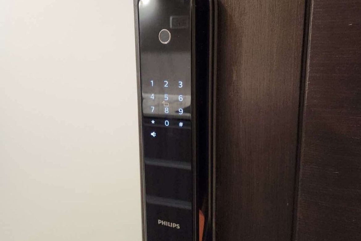 1 Bedroom Condo for Sale in BGC, Taguig, Metro Manila – photo 4