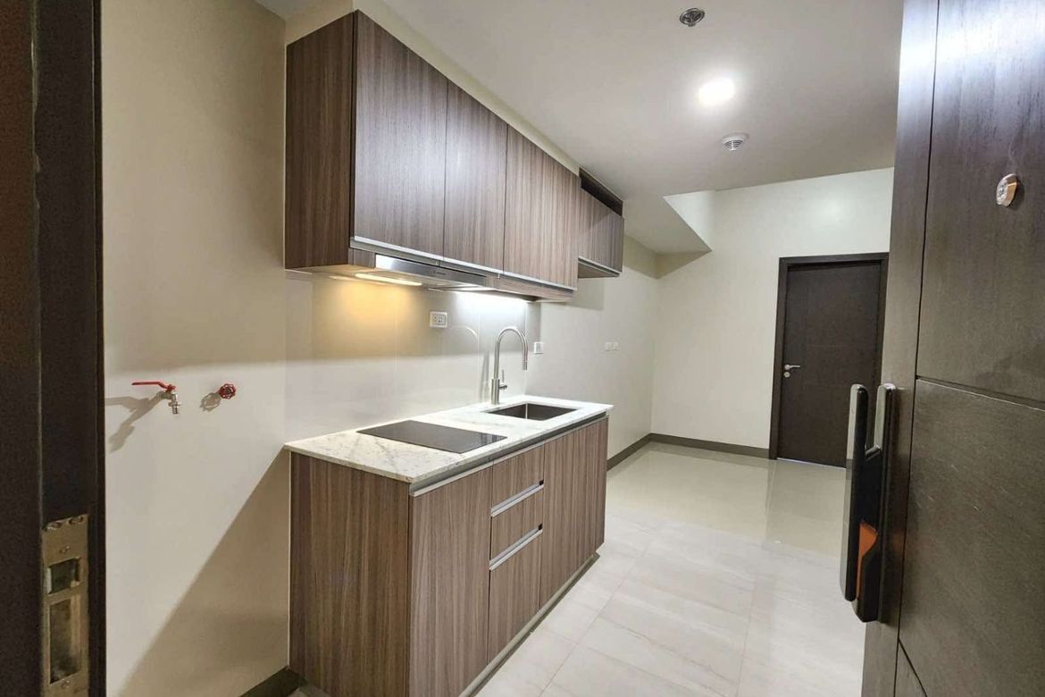 1 Bedroom Condo for Sale in BGC, Taguig, Metro Manila – photo 6