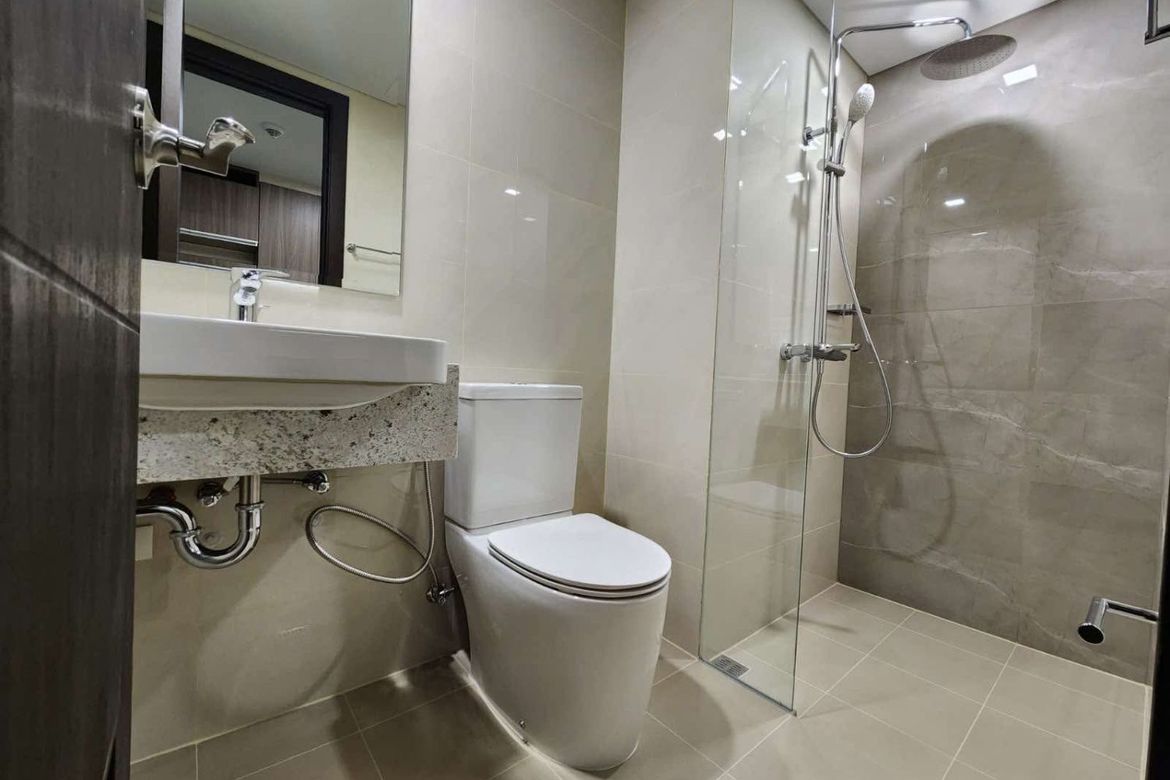 1 Bedroom Condo for Sale in BGC, Taguig, Metro Manila – photo 7