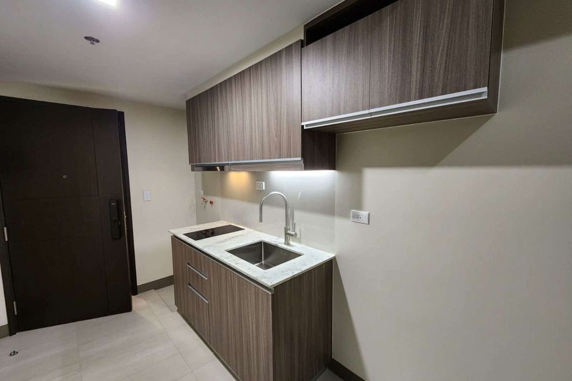 1 Bedroom Condo for Sale in BGC, Taguig, Metro Manila – photo 8