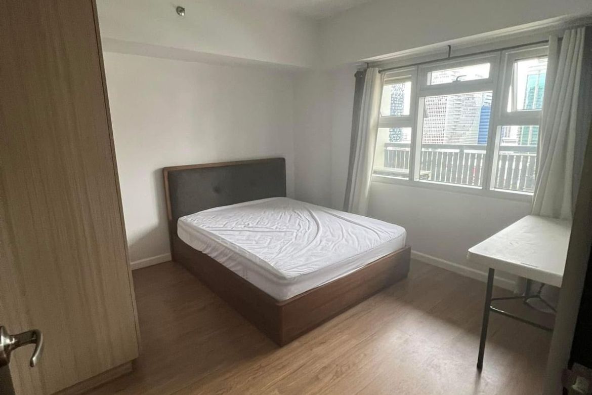 1 Bedroom Condo for Sale in BGC, Taguig, Metro Manila – photo 3