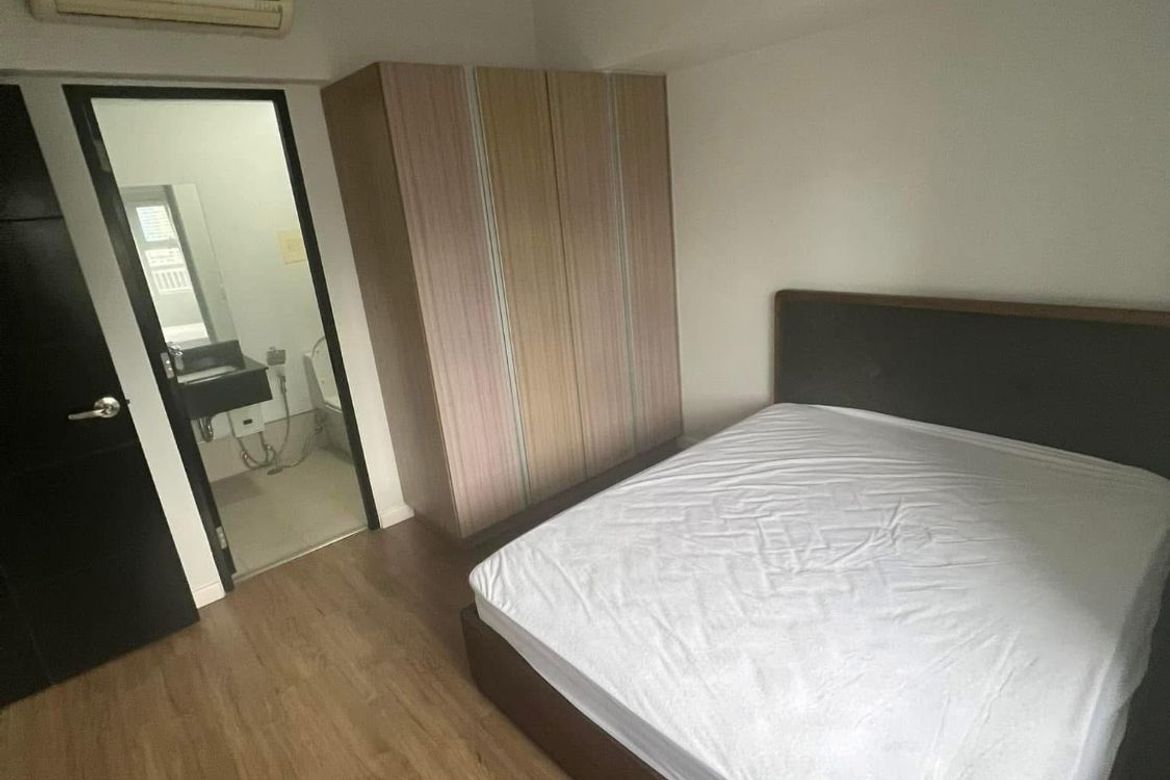 1 Bedroom Condo for Sale in BGC, Taguig, Metro Manila – photo 4