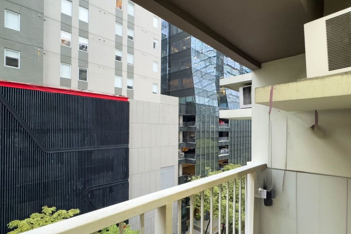 1 Bedroom Condo for Sale in BGC, Taguig, Metro Manila – photo 2