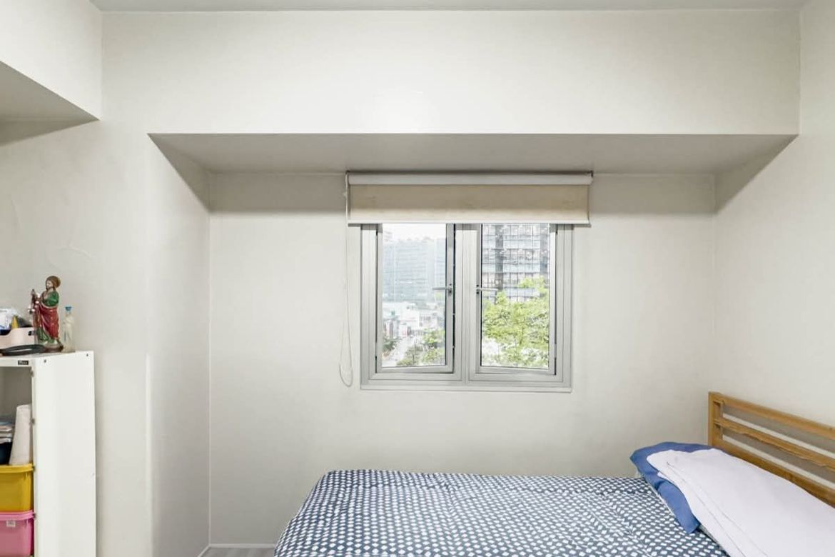 1 Bedroom Condo for Sale in BGC, Taguig, Metro Manila – photo 3
