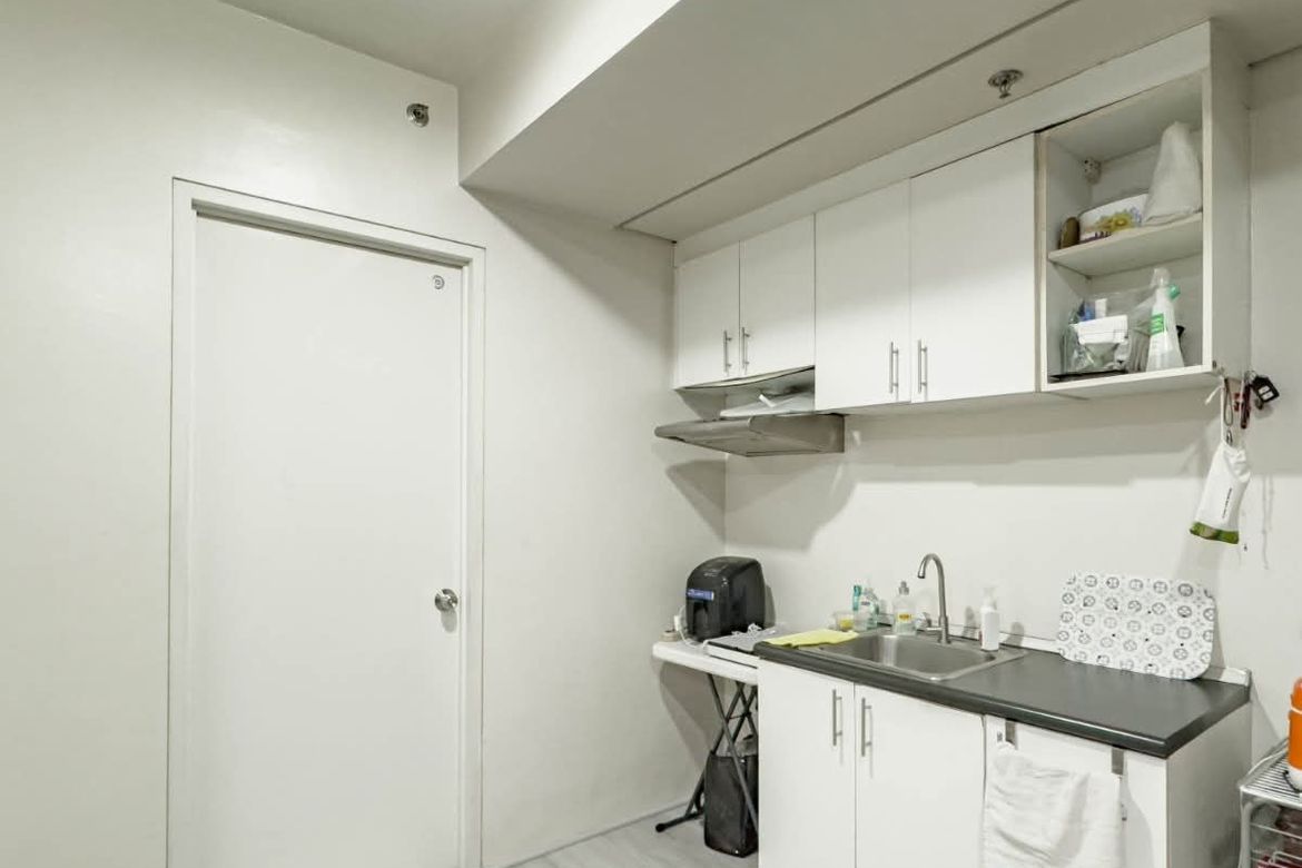 1 Bedroom Condo for Sale in BGC, Taguig, Metro Manila – photo 4