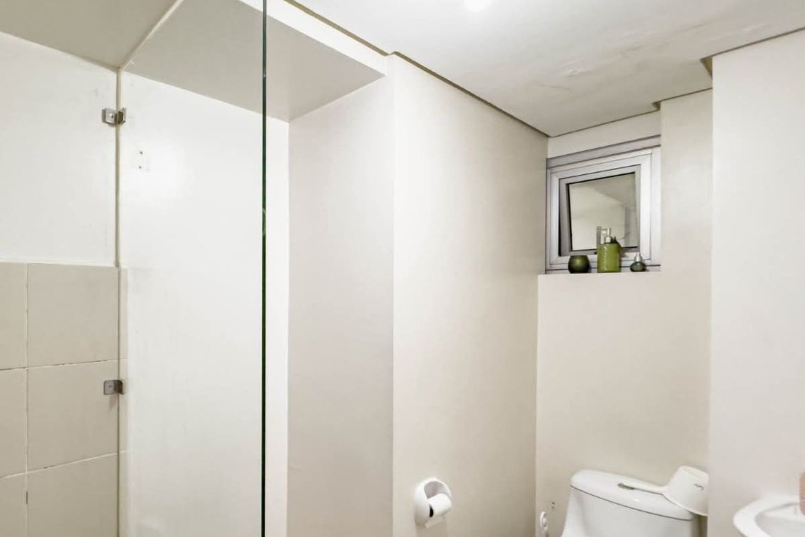 1 Bedroom Condo for Sale in BGC, Taguig, Metro Manila – photo 6
