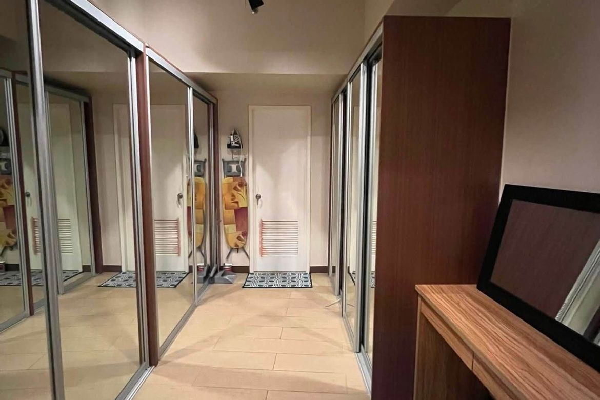 1 Bedroom Condo for Sale in BGC, Taguig, Metro Manila – photo 5