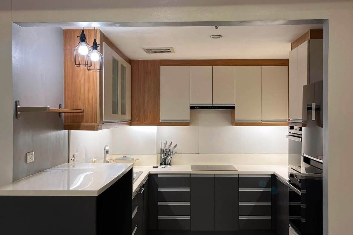 1 Bedroom Condo for Sale in BGC, Taguig, Metro Manila – photo 7