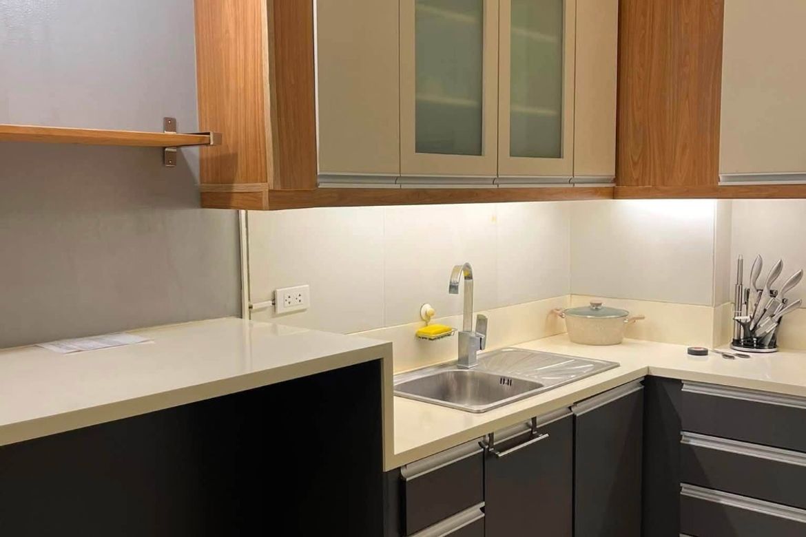 1 Bedroom Condo for Sale in BGC, Taguig, Metro Manila – photo 8