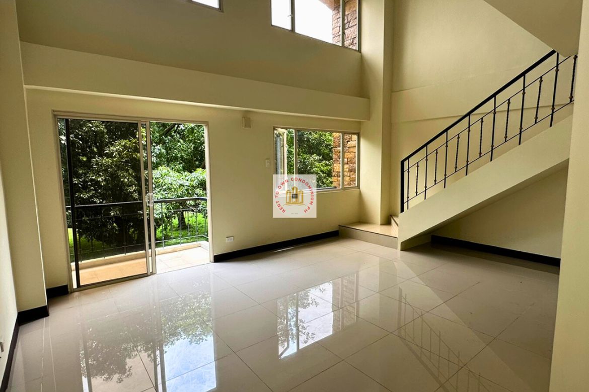 1 Bedroom Condo for Sale in BGC, Taguig, Metro Manila