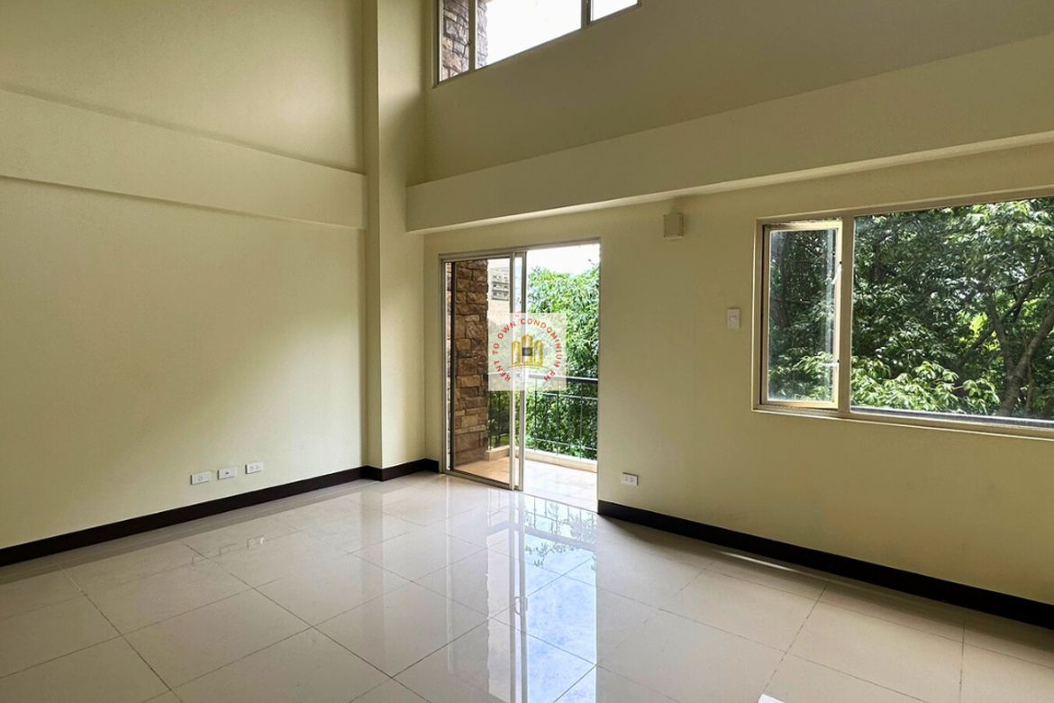 1 Bedroom Condo for Sale in BGC, Taguig, Metro Manila – photo 2