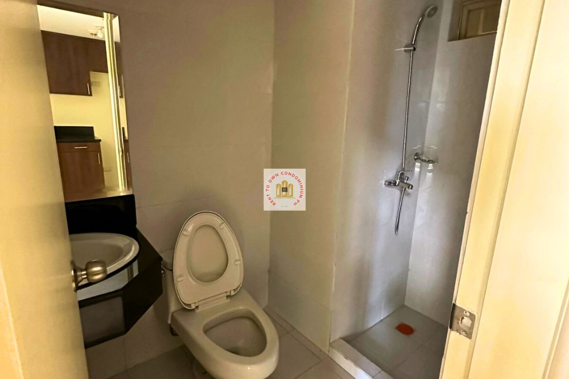 1 Bedroom Condo for Sale in BGC, Taguig, Metro Manila – photo 3