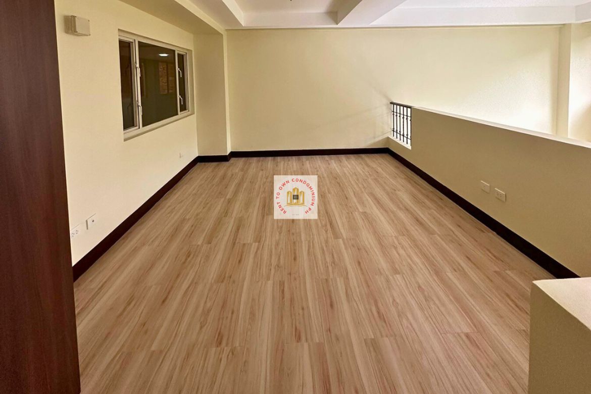 1 Bedroom Condo for Sale in BGC, Taguig, Metro Manila – photo 8