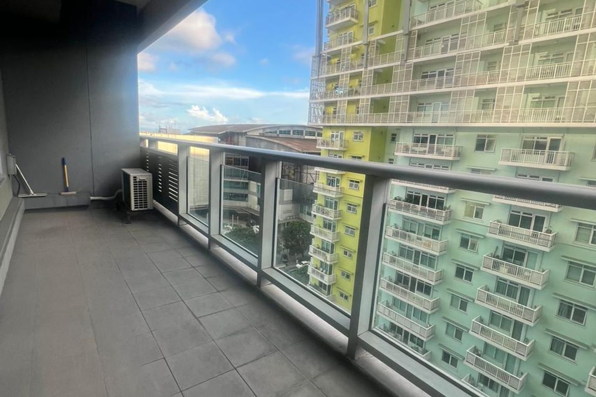 1 Bedroom Condo for Sale in BGC, Taguig, Metro Manila