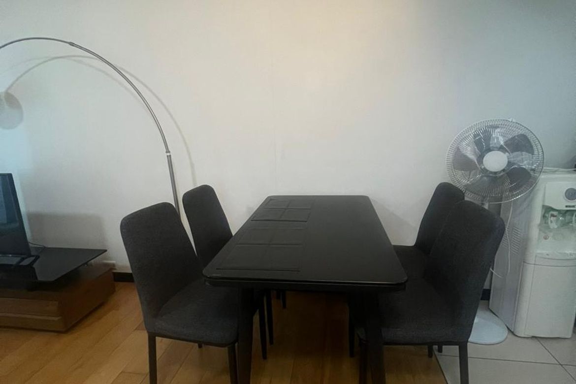 1 Bedroom Condo for Sale in BGC, Taguig, Metro Manila – photo 5