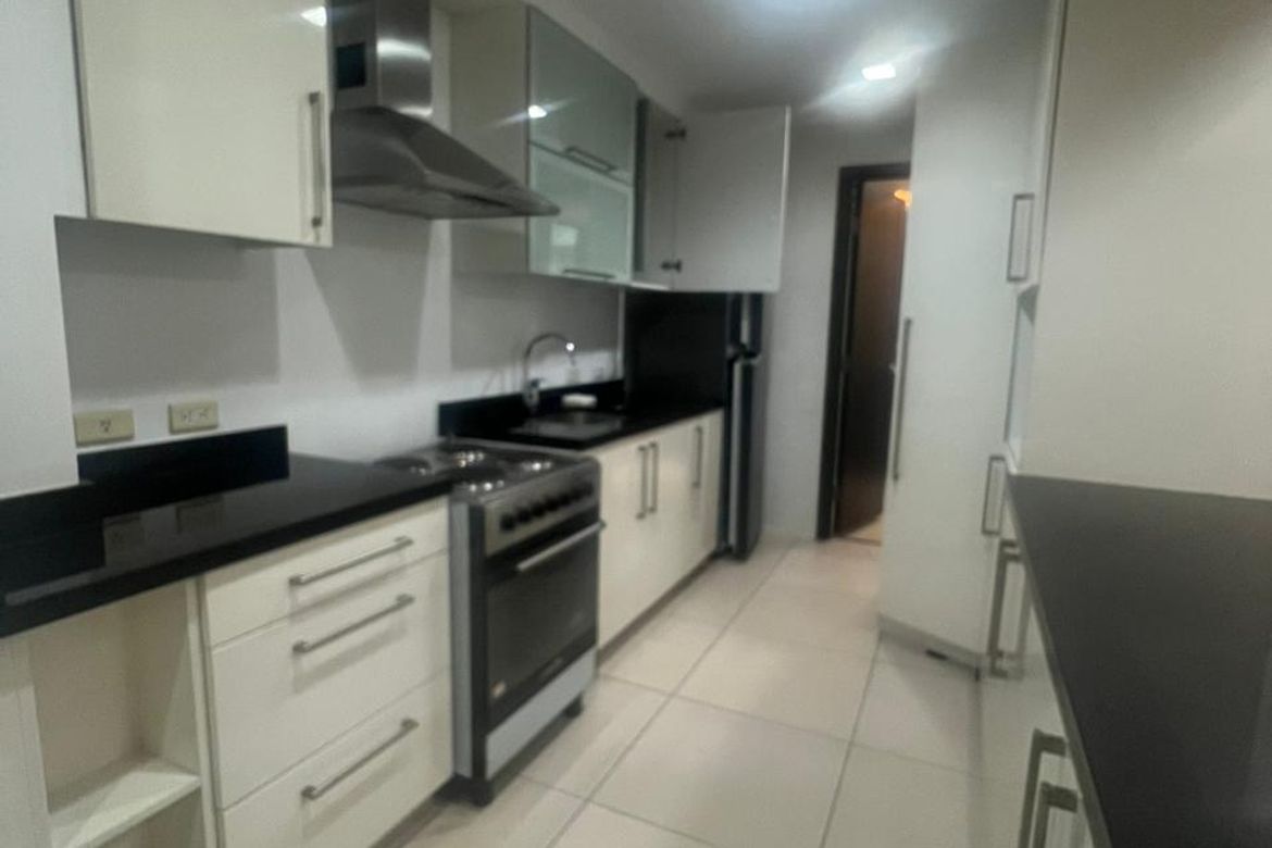 1 Bedroom Condo for Sale in BGC, Taguig, Metro Manila – photo 8