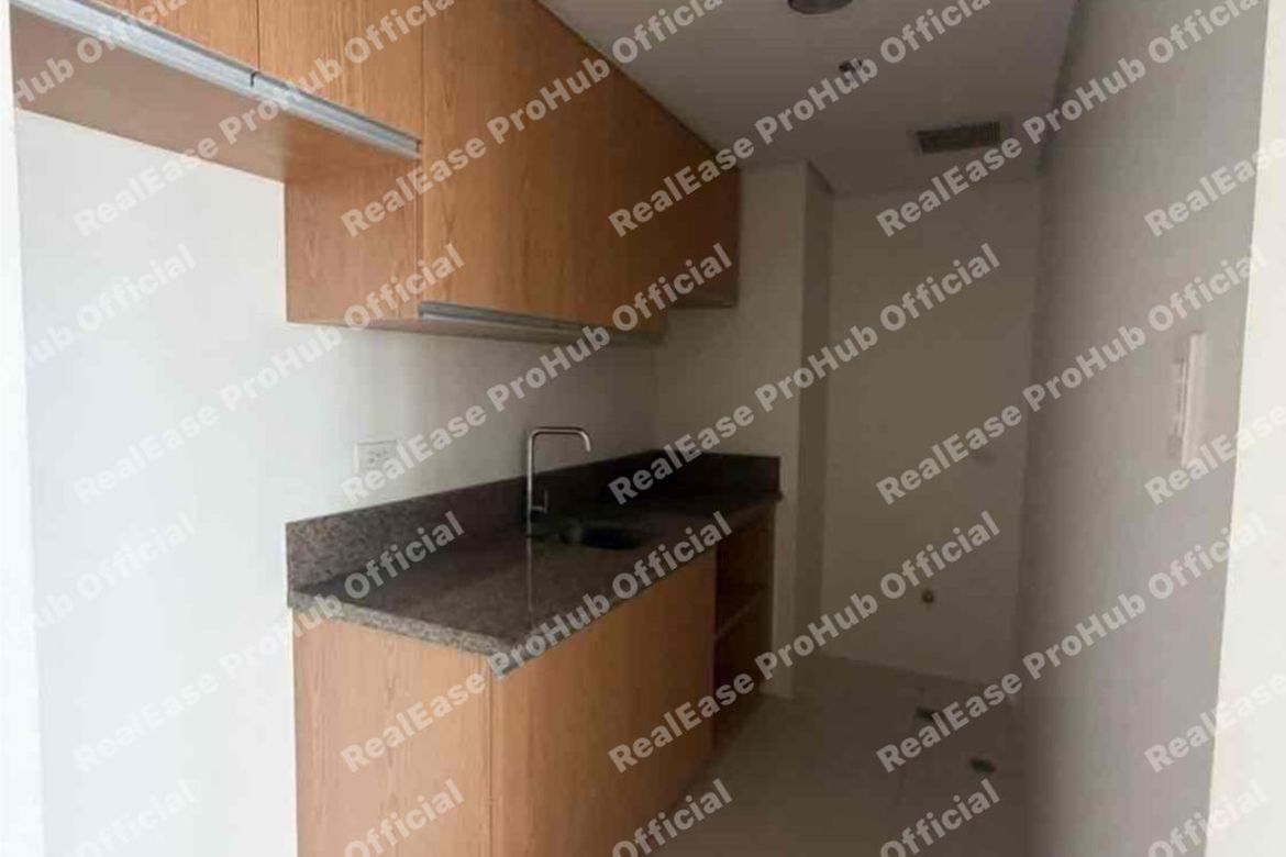 1 Bedroom Condo for Sale in BGC, Taguig, Metro Manila – photo 2