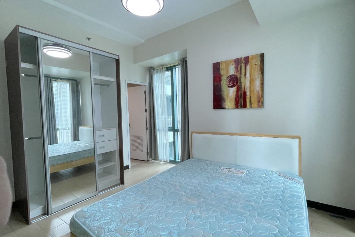 1 Bedroom Condo for Sale in BGC, Taguig, Metro Manila – photo 6