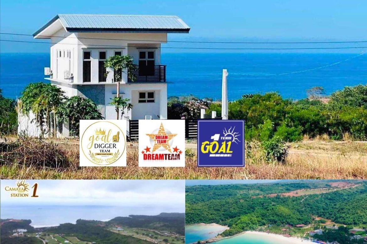 1 Bedroom Condo for Sale in Biaan, Mariveles, Bataan – photo 8