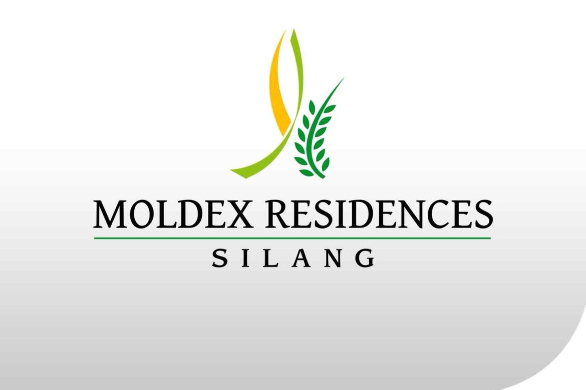 1 Bedroom Condo for Sale in Biluso, Silang, Cavite – photo 4