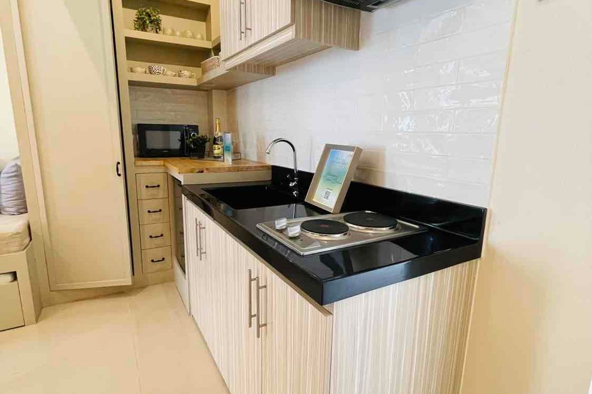 1 Bedroom Condo for Sale in Bolod, Panglao, Bohol – photo 3