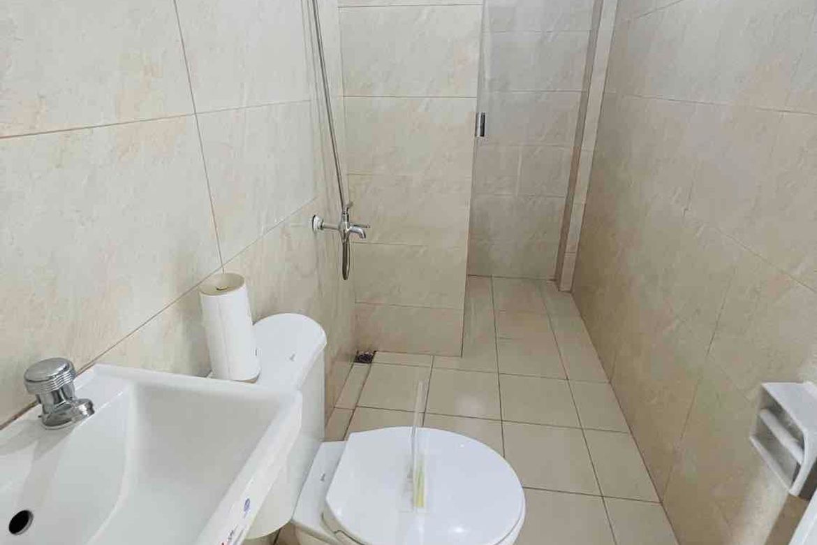 1 Bedroom Condo for Sale in Bolod, Panglao, Bohol – photo 7