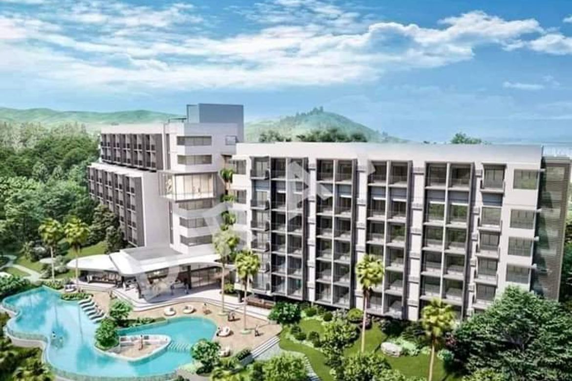 1 Bedroom Condo for Sale in Bonbon, Butuan, Agusan del Norte