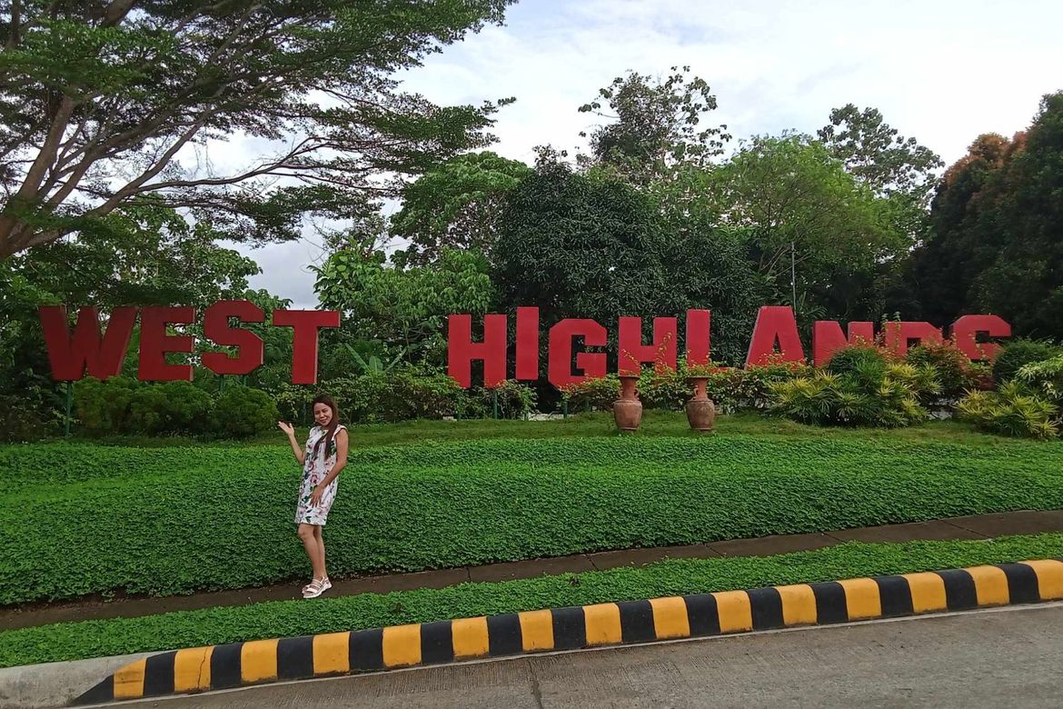 1 Bedroom Condo for Sale in Bonbon, Butuan, Agusan del Norte – photo 3