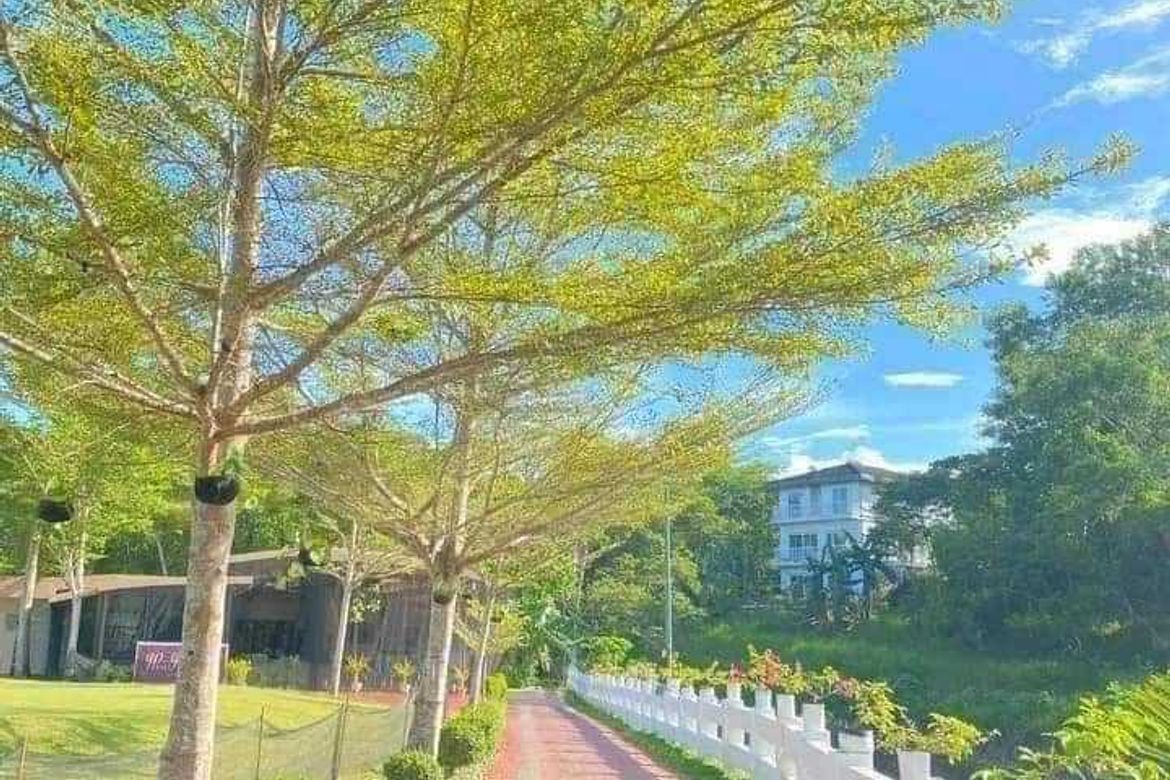 1 Bedroom Condo for Sale in Bonbon, Butuan, Agusan del Norte – photo 7