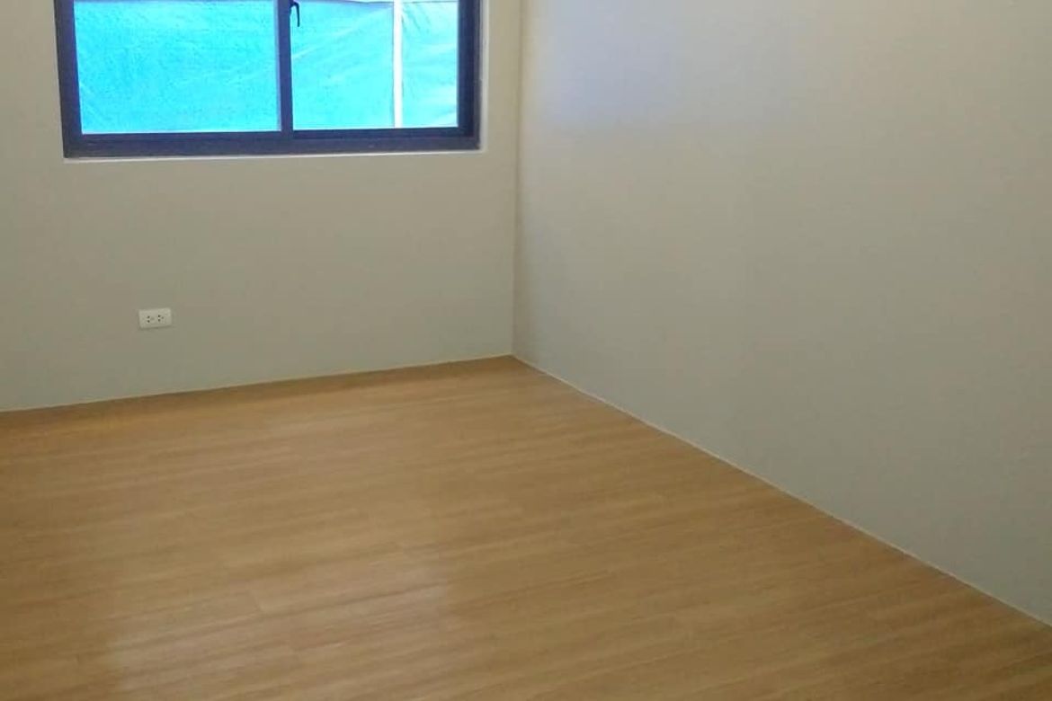 1 Bedroom Condo for Sale in Bradbury Heights, Santa Cruz, Manila, Metro Manila near LRT-1 Bambang – photo 3