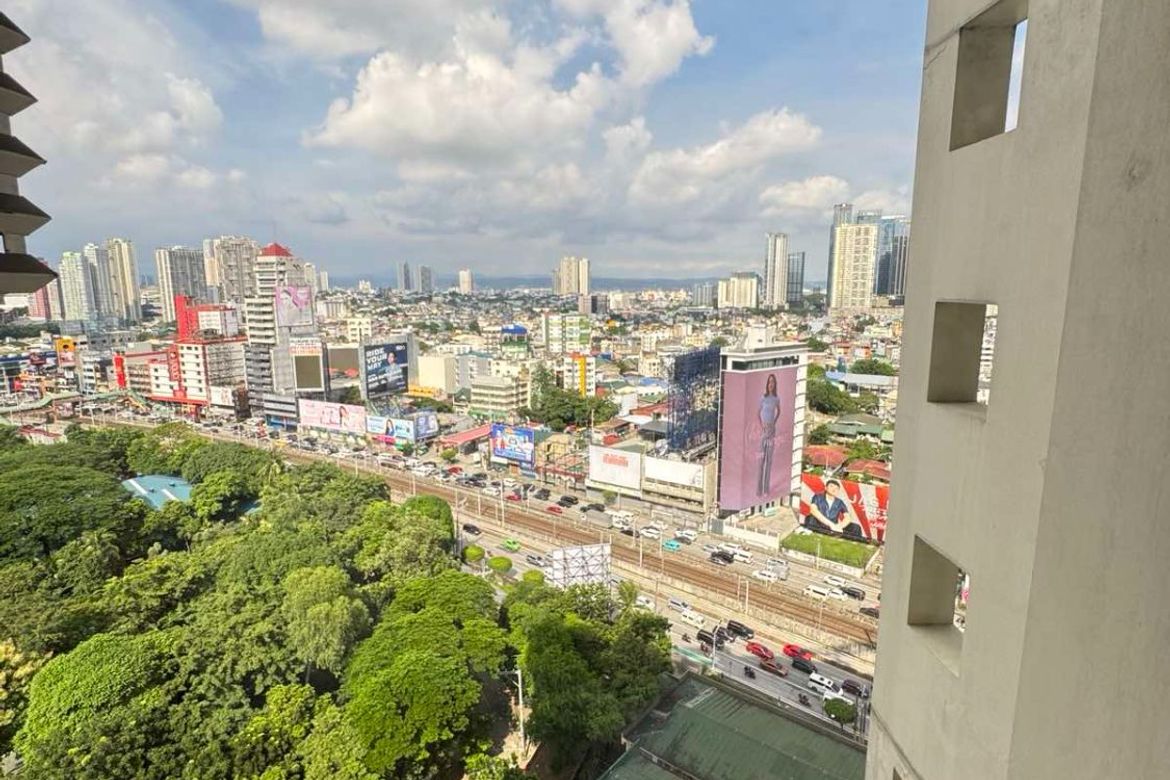 1 Bedroom Condo for Sale in Brio Tower, Guadalupe Viejo, Makati City near MRT-3 Guadalupe – photo 10