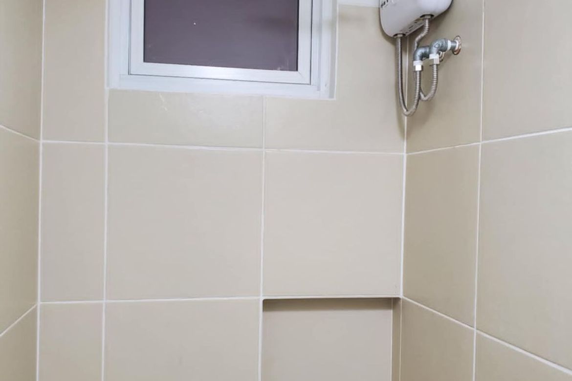 1 Bedroom Condo for Sale in Brio Tower, Guadalupe Viejo, Makati, Metro Manila near MRT-3 Guadalupe – photo 7