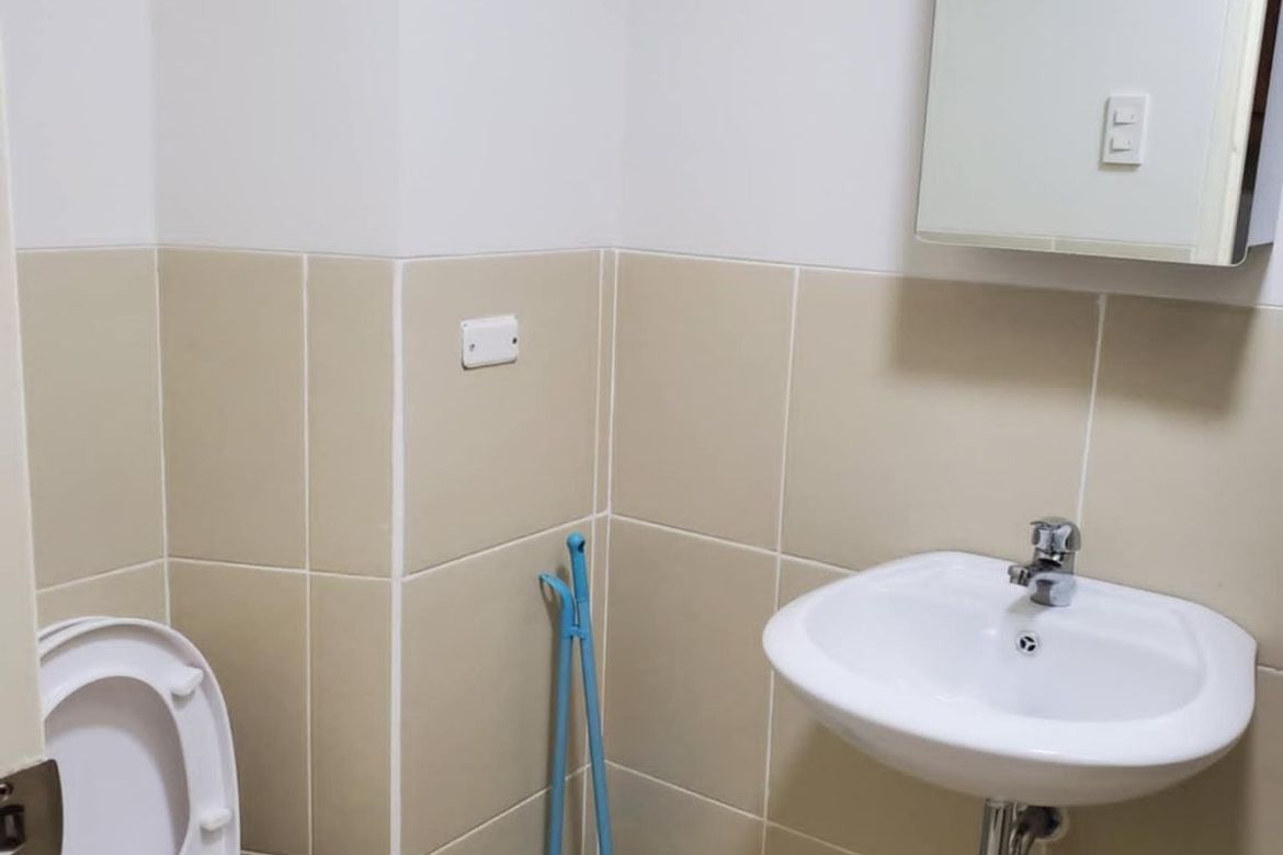 1 Bedroom Condo for Sale in Brio Tower, Guadalupe Viejo, Makati, Metro Manila near MRT-3 Guadalupe – photo 8