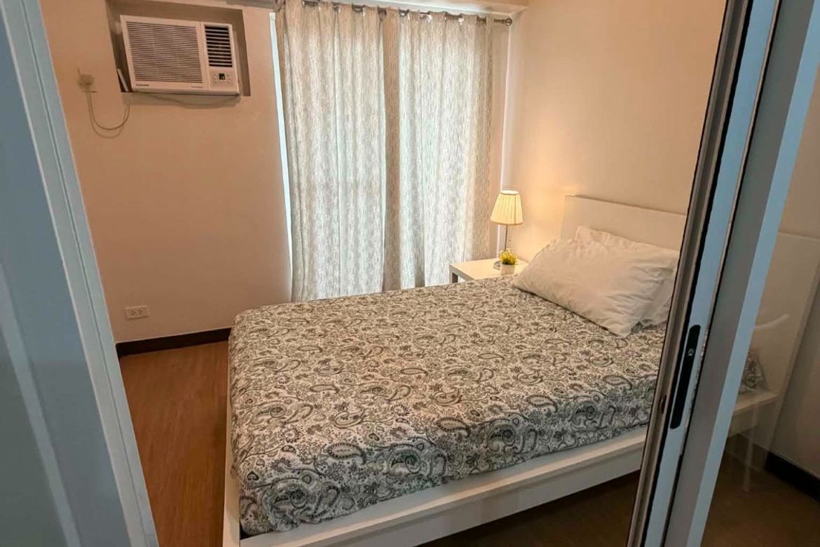 1 Bedroom Condo for Sale in Brixton Place, Kapitolyo, Pasig, Metro Manila – photo 3
