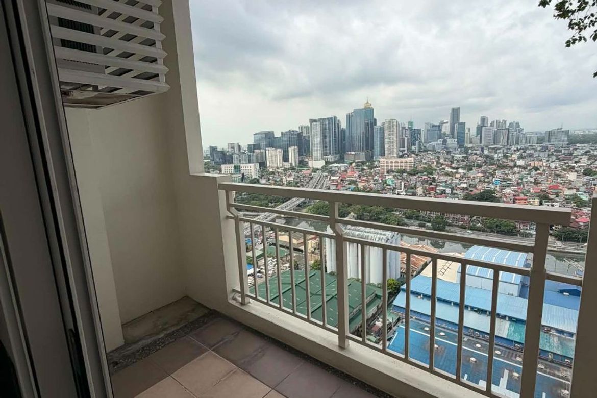 1 Bedroom Condo for Sale in Brixton Place, Kapitolyo, Pasig, Metro Manila – photo 5