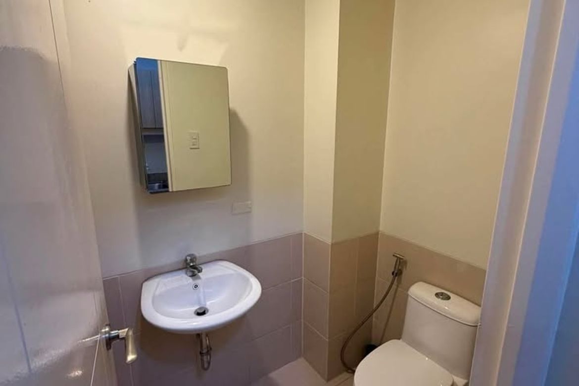 1 Bedroom Condo for Sale in Brixton Place, Kapitolyo, Pasig, Metro Manila – photo 6