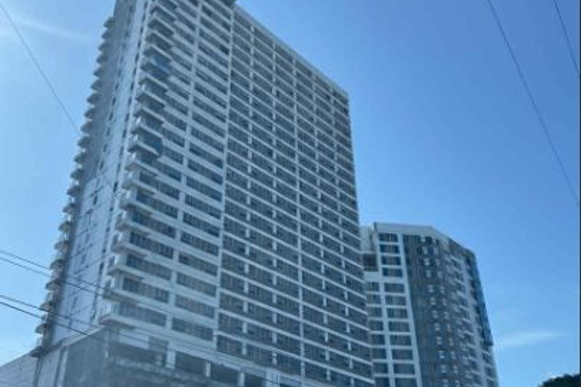 1 Bedroom Condo for Sale in Bucana, Davao City, Davao del Sur – photo 3