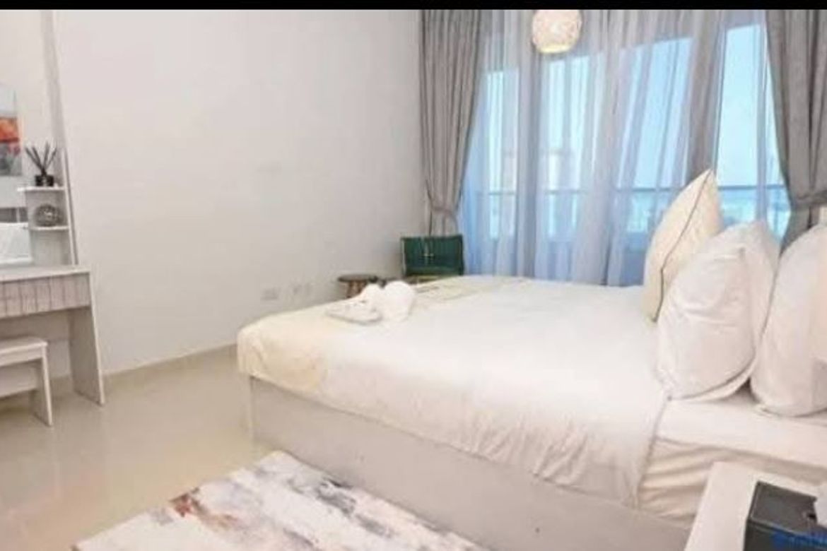 1 Bedroom Condo for Sale in Bucana, Davao City, Davao del Sur – photo 5
