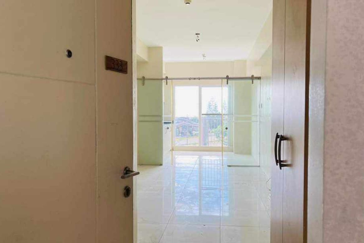 1 Bedroom Condo for Sale in Buho, Silang, Cavite – photo 2