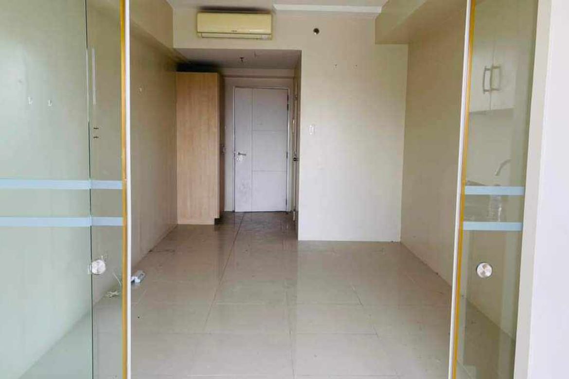 1 Bedroom Condo for Sale in Buho, Silang, Cavite – photo 4