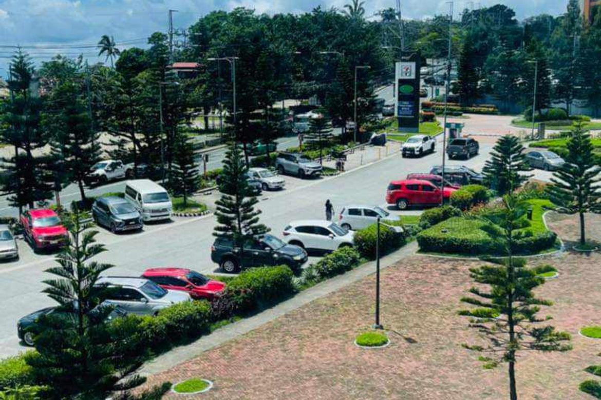 1 Bedroom Condo for Sale in Buho, Silang, Cavite – photo 7