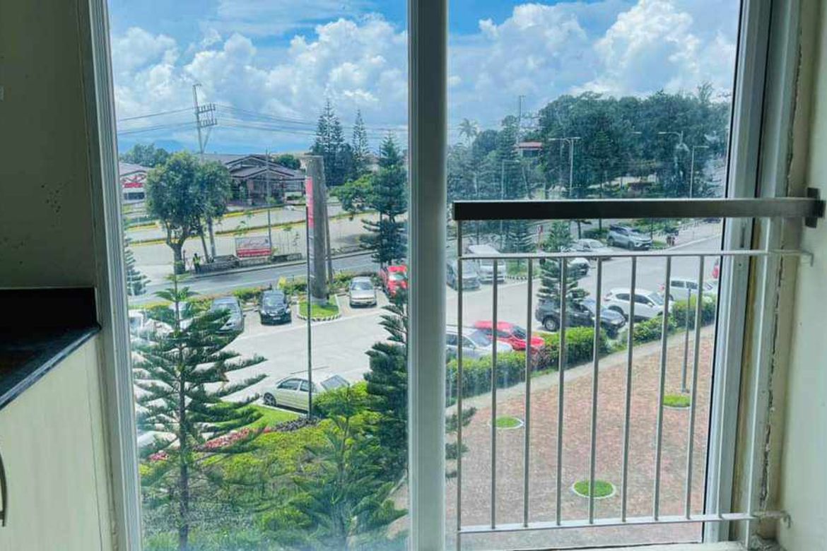 1 Bedroom Condo for Sale in Buho, Silang, Cavite – photo 8