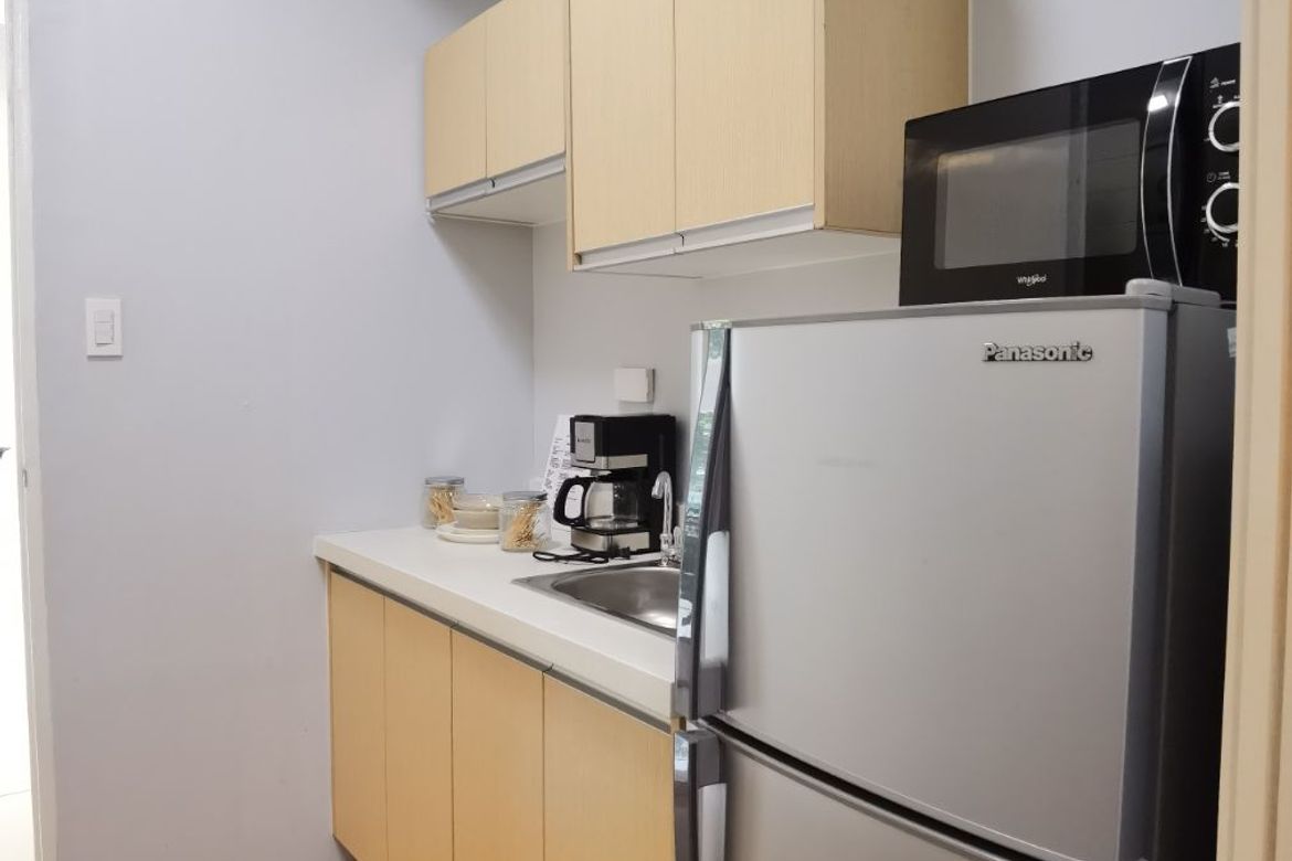 1 Bedroom Condo for Sale in Bungahan, Biñan, Laguna – photo 8
