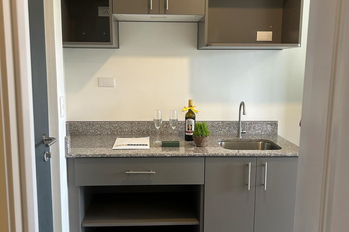 1 Bedroom Condo for Sale in Cabantian, Davao City, Davao del Sur – photo 7