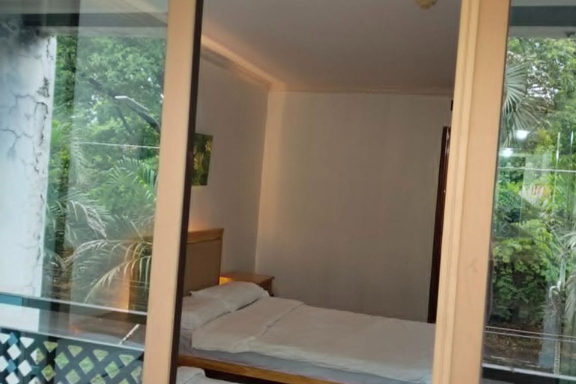 1 Bedroom Condo for Sale in Cabilang Baybay, Carmona, Cavite – photo 7