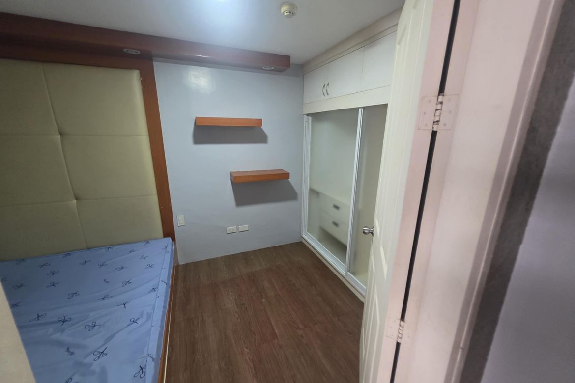 1 Bedroom Condo for Sale in Cainta, Rizal – photo 3