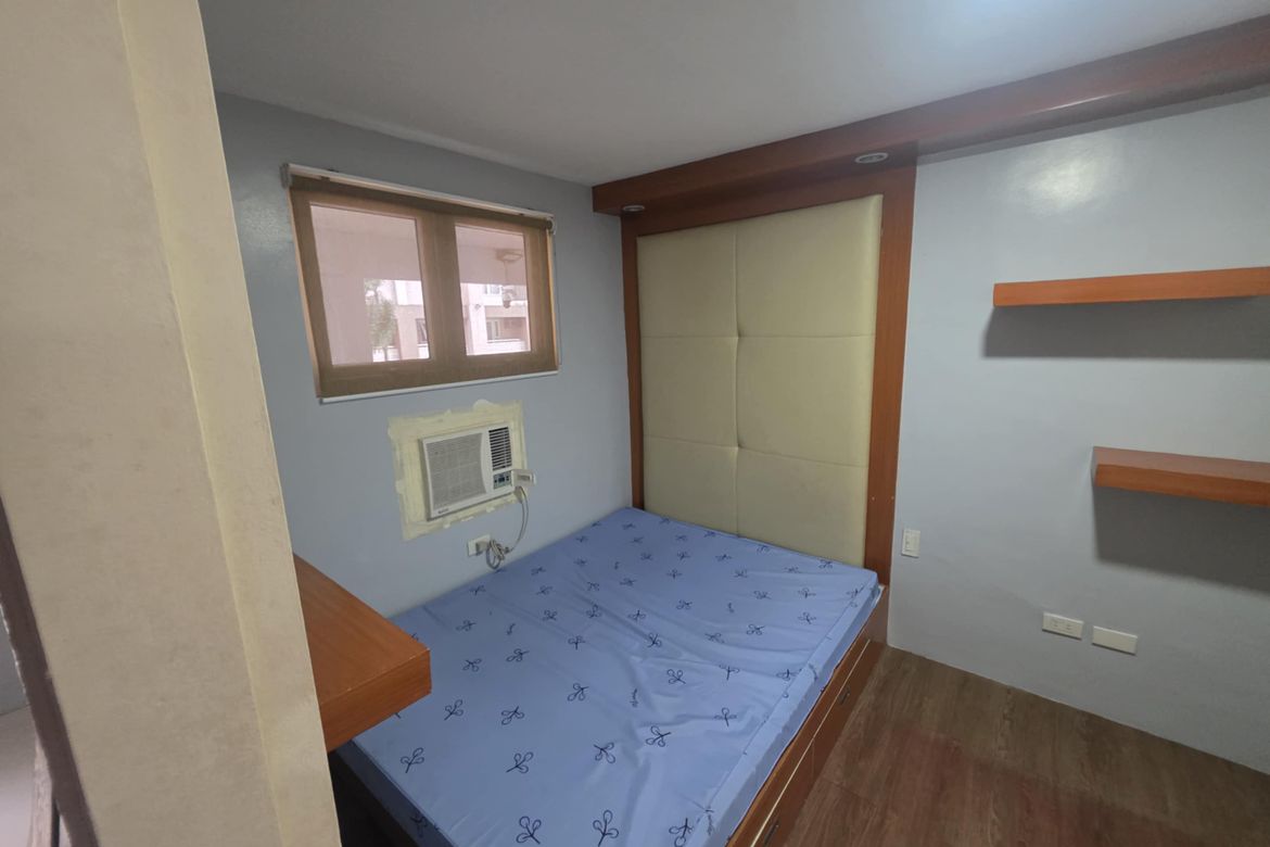 1 Bedroom Condo for Sale in Cainta, Rizal – photo 4
