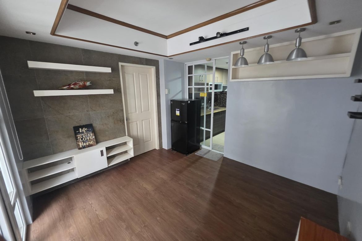 1 Bedroom Condo for Sale in Cainta, Rizal – photo 5
