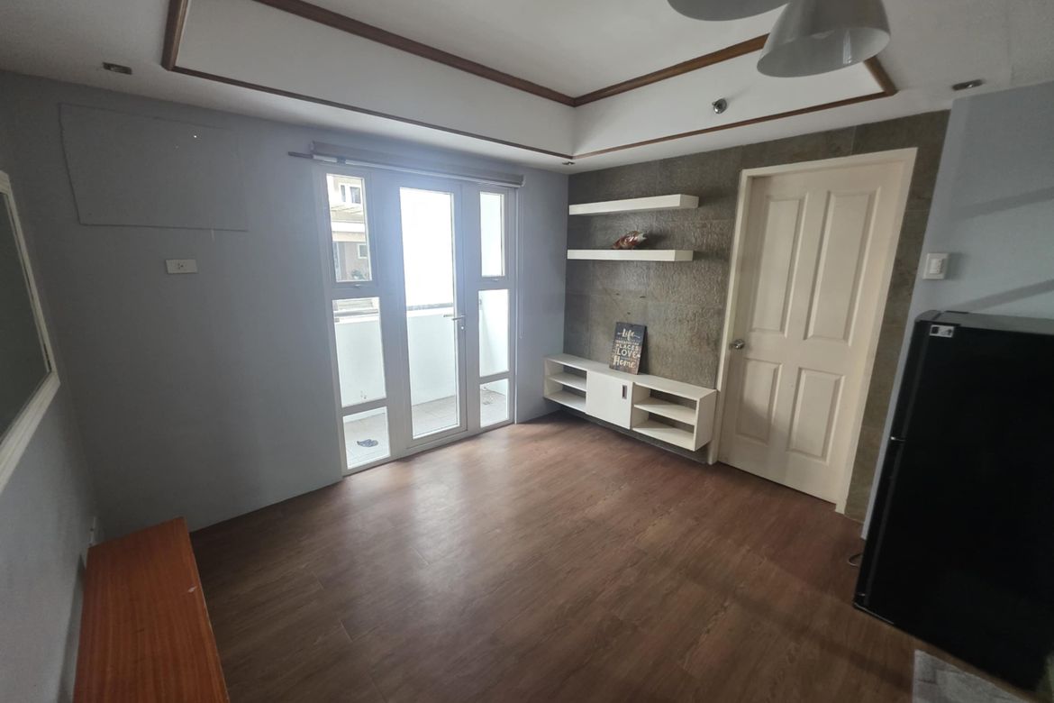 1 Bedroom Condo for Sale in Cainta, Rizal – photo 7