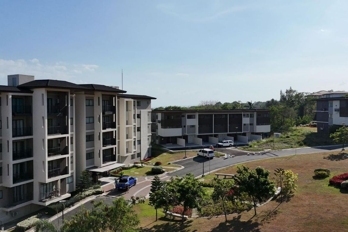 1 Bedroom Condo for Sale in Calabuso, Tagaytay, Cavite – photo 3